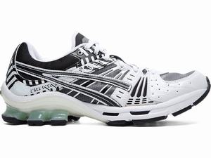 Zapatillas Asics GEL-KINSEI OG MODERN TOKYO Mujer Negras | HKAR-24361