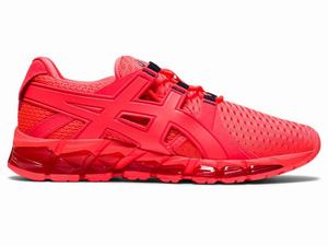 Zapatillas Asics GEL-QUANTUM 360 TYO Hombre Naranjas Rojas | YOTG-36240