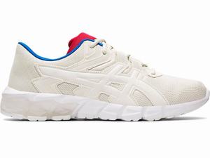 Zapatillas Asics GEL-QUANTUM 90 2 Hombre Beige | YDJR-25694