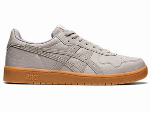 Zapatillas Asics JAPAN S Hombre Gris | QFHN-68723