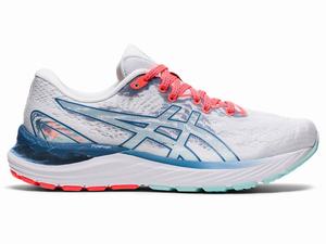 Asics cumulus baratas best sale