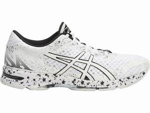 Zapatos Asics GEL NOOSA TRI 11 Hombre Blancas Talla 41.5 Outlet Guayaquil Asics Factory Store Online