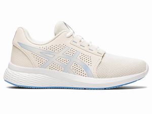 Zapatillas Running Asics GEL-TORRANCE 2 Mujer Azules Creme | CTHQ-90563