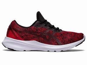 Zapatillas Running Asics VERSABLAST MX Hombre Rojas | XADC-52641