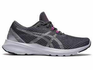 Zapatillas Running Asics VERSABLAST Mujer Gris | ODJY-94305