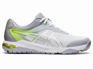 Zapatos de Golf Asics GEL-COURSE ACE Hombre Blancas | OZTX-75430